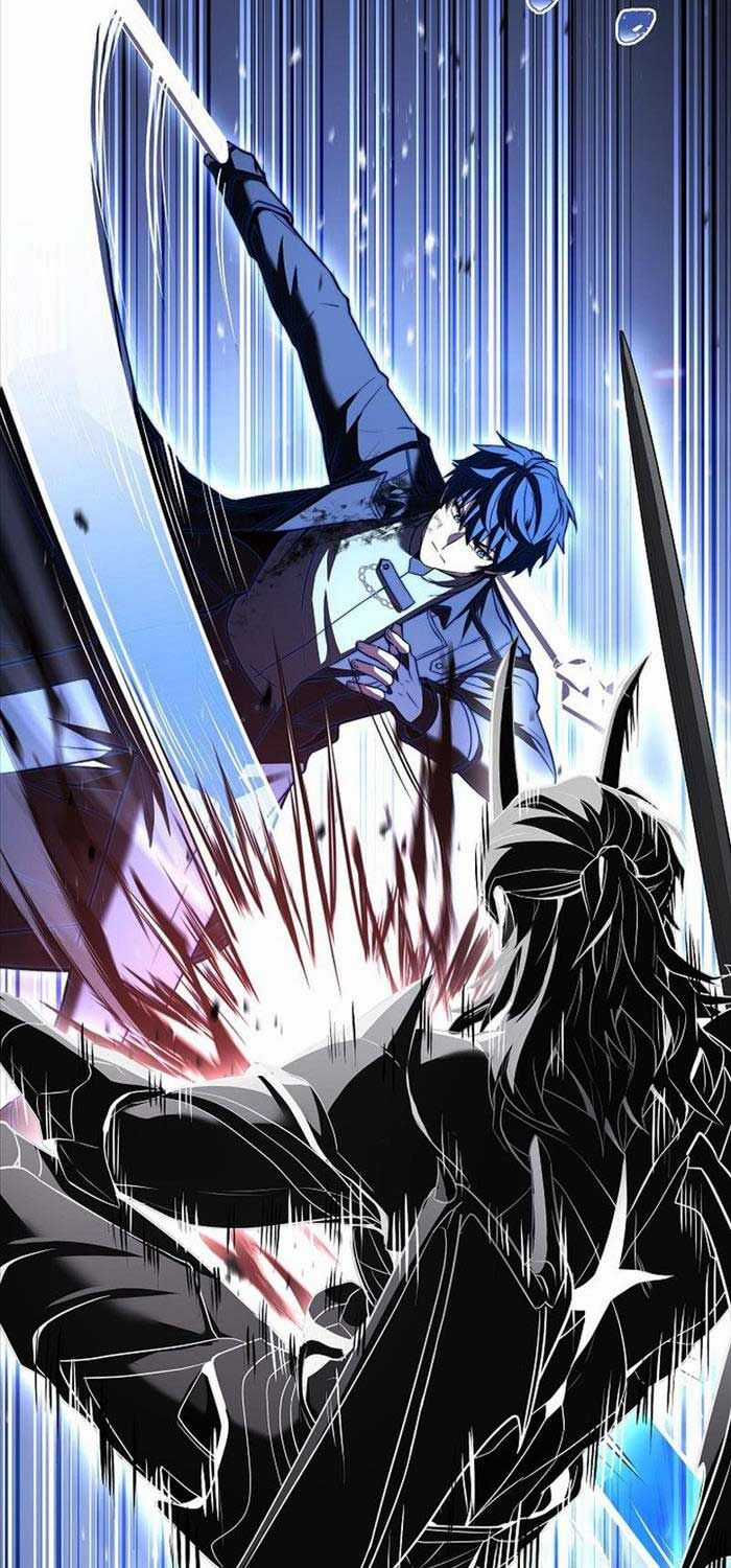 Huyền Thoại Giáo Sĩ Trở Lại Chapter 148 trang 87