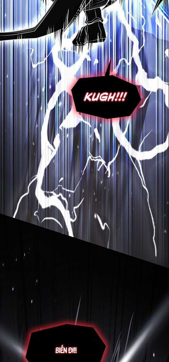 Huyền Thoại Giáo Sĩ Trở Lại Chapter 148 trang 88