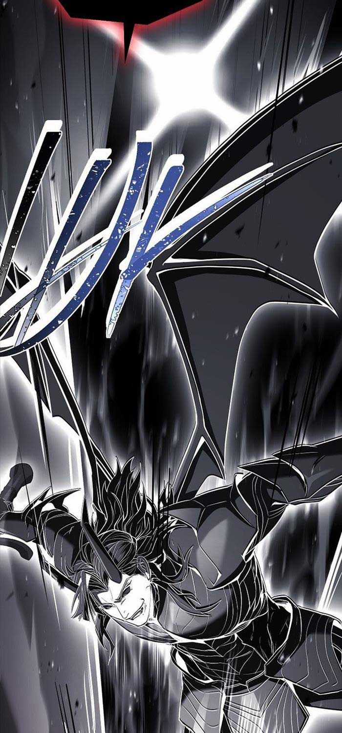 Huyền Thoại Giáo Sĩ Trở Lại Chapter 148 trang 89