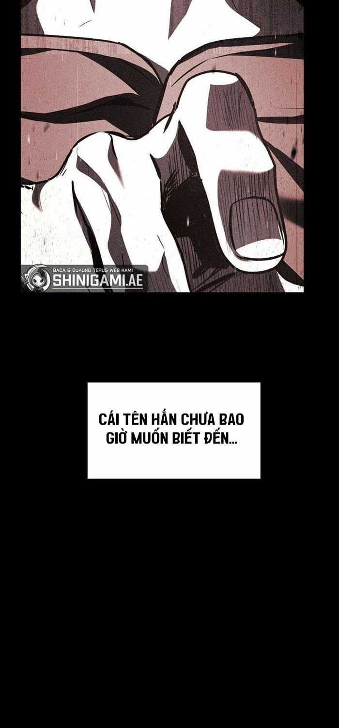 Huyền Thoại Giáo Sĩ Trở Lại Chapter 148 trang 9