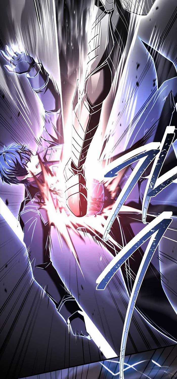 Huyền Thoại Giáo Sĩ Trở Lại Chapter 148 trang 90