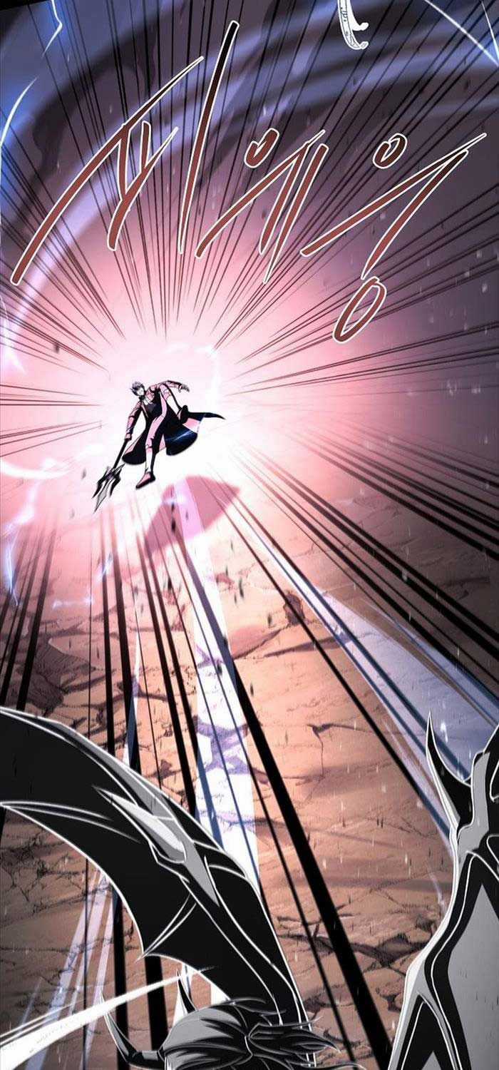 Huyền Thoại Giáo Sĩ Trở Lại Chapter 148 trang 91