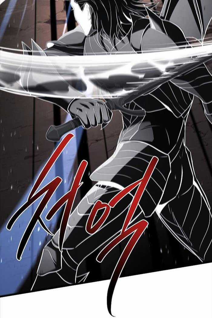 Huyền Thoại Giáo Sĩ Trở Lại Chapter 148 trang 92