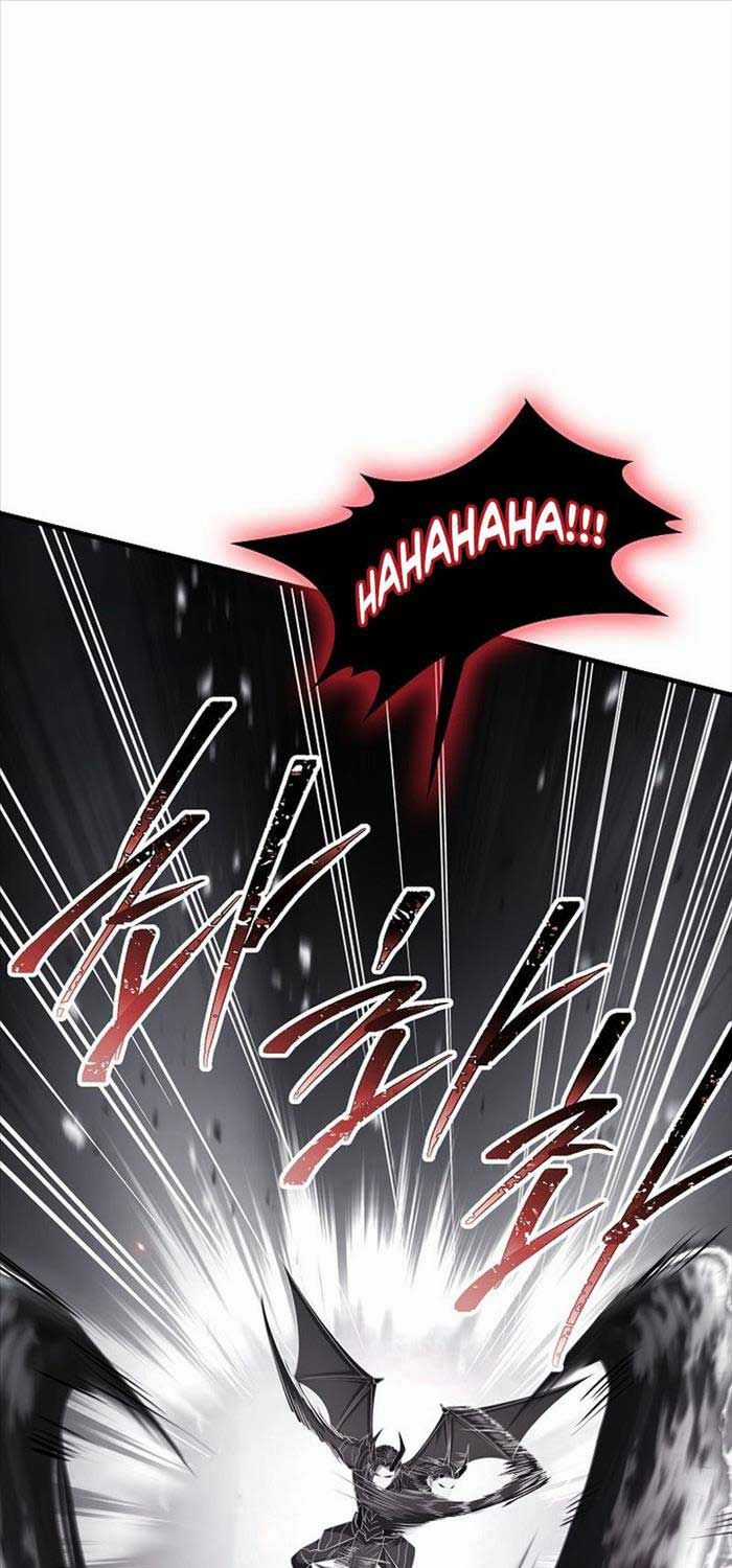 Huyền Thoại Giáo Sĩ Trở Lại Chapter 148 trang 93