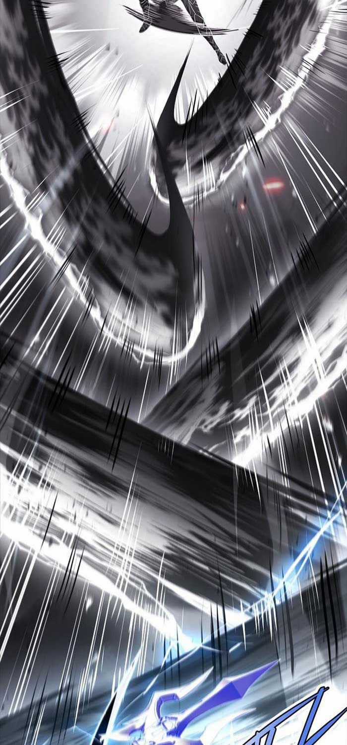 Huyền Thoại Giáo Sĩ Trở Lại Chapter 148 trang 94