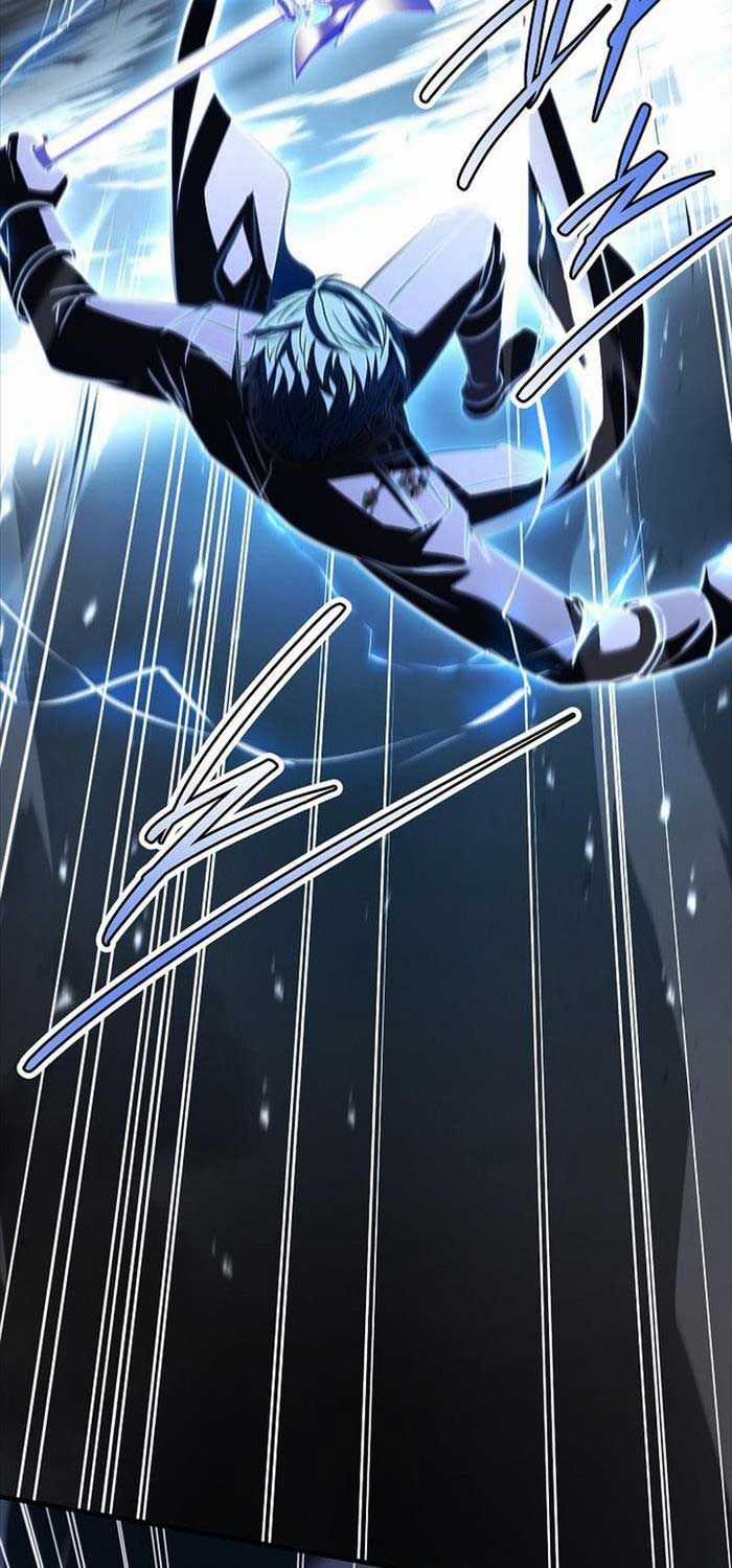 Huyền Thoại Giáo Sĩ Trở Lại Chapter 148 trang 95