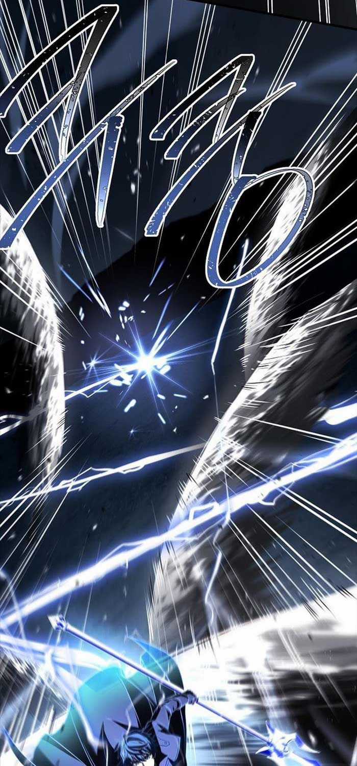 Huyền Thoại Giáo Sĩ Trở Lại Chapter 148 trang 96