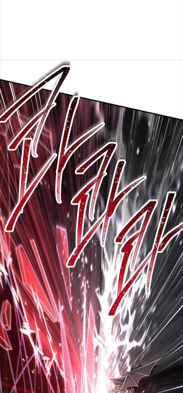 Huyền Thoại Giáo Sĩ Trở Lại Chapter 148 trang 98