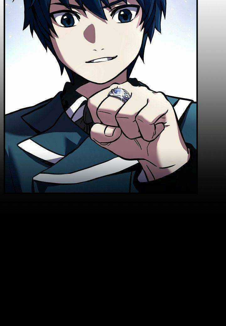 Huyền Thoại Giáo Sĩ Trở Lại Chapter 15 trang 5