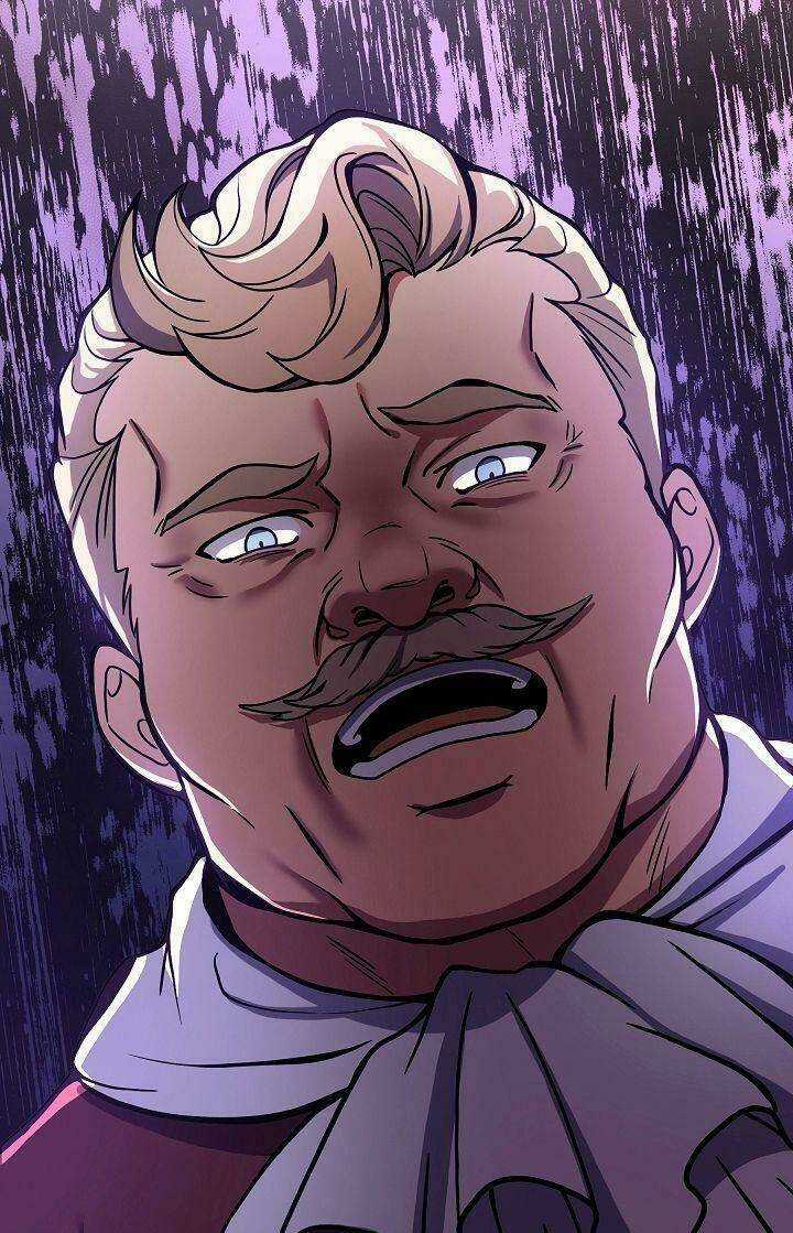 Huyền Thoại Giáo Sĩ Trở Lại Chapter 15 trang 58