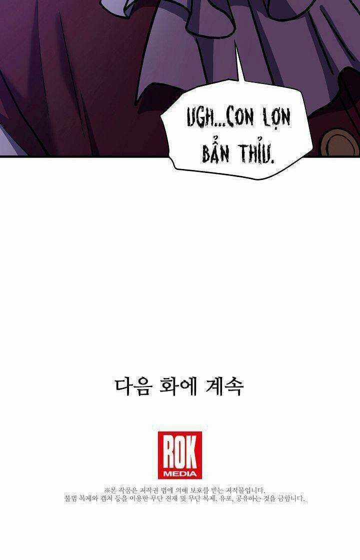 Huyền Thoại Giáo Sĩ Trở Lại Chapter 15 trang 59