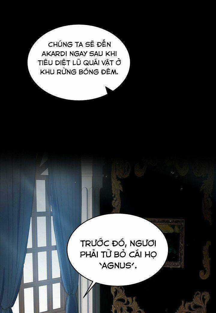 Huyền Thoại Giáo Sĩ Trở Lại Chapter 15 trang 6