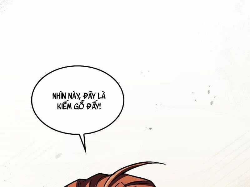 Huyền Thoại Giáo Sĩ Trở Lại Chapter 150 trang 10