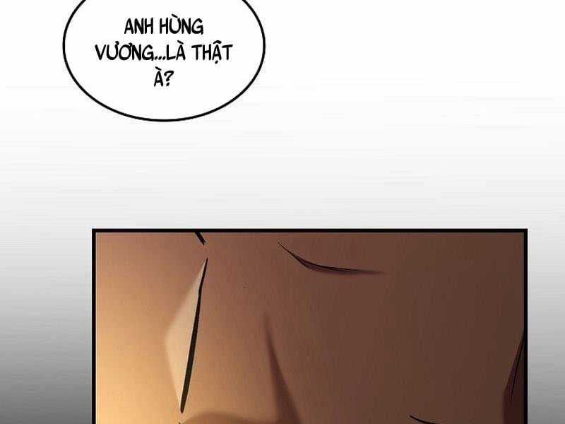 Huyền Thoại Giáo Sĩ Trở Lại Chapter 150 trang 100