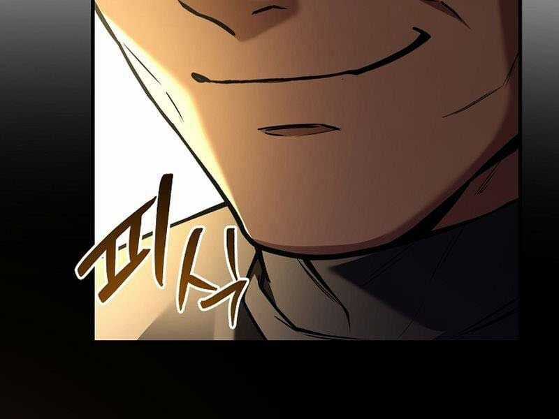 Huyền Thoại Giáo Sĩ Trở Lại Chapter 150 trang 101