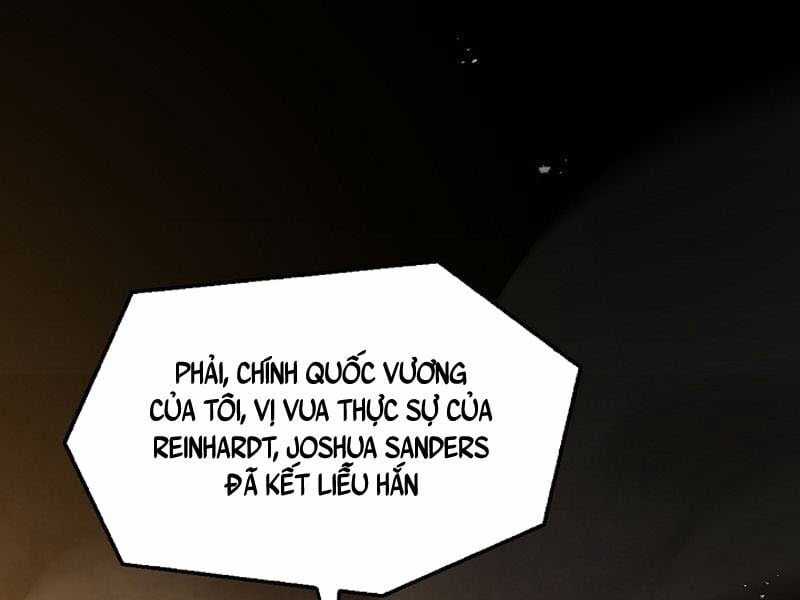 Huyền Thoại Giáo Sĩ Trở Lại Chapter 150 trang 102