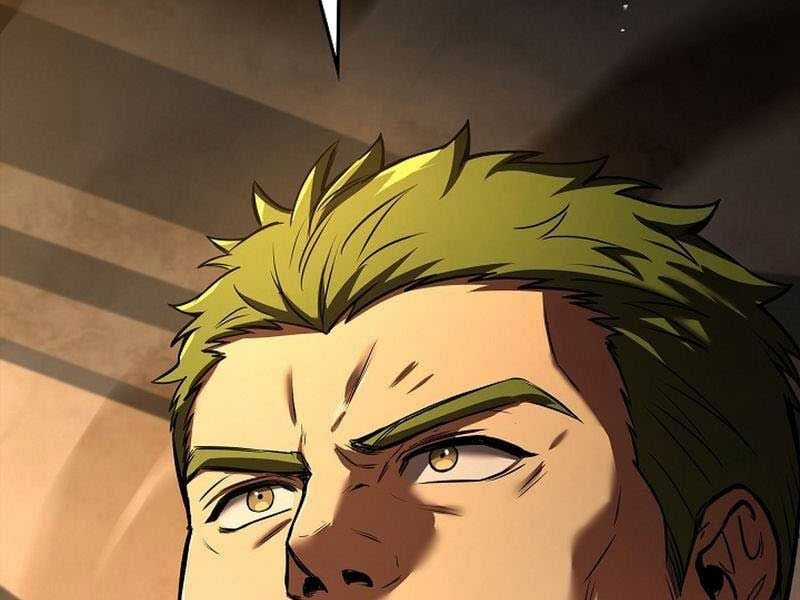 Huyền Thoại Giáo Sĩ Trở Lại Chapter 150 trang 103