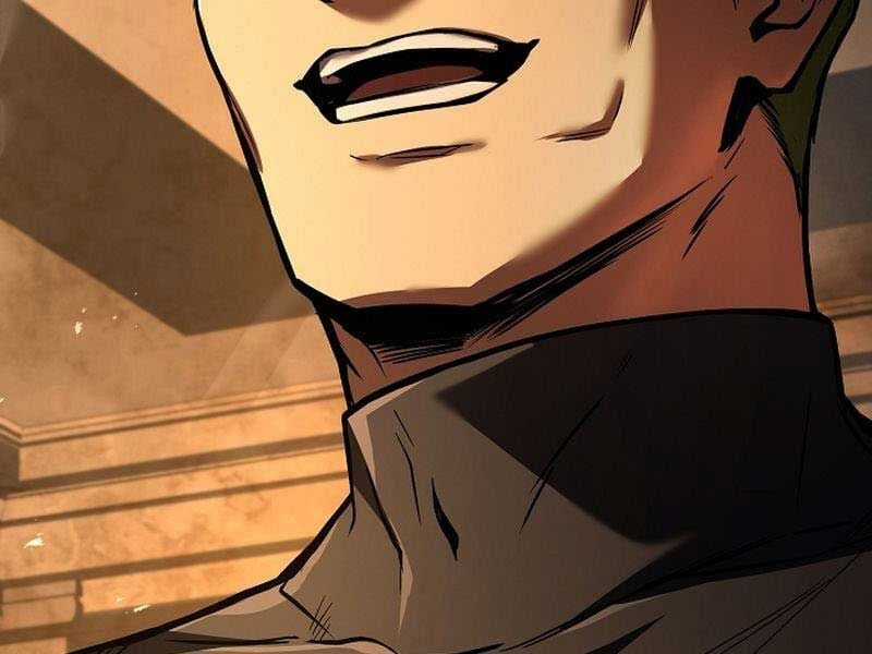 Huyền Thoại Giáo Sĩ Trở Lại Chapter 150 trang 104