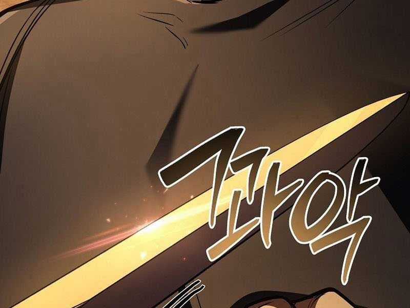 Huyền Thoại Giáo Sĩ Trở Lại Chapter 150 trang 105