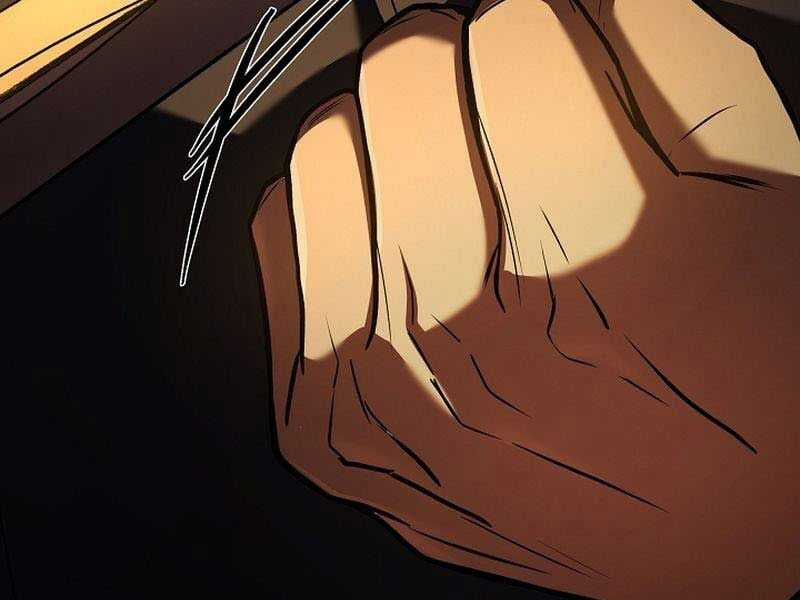 Huyền Thoại Giáo Sĩ Trở Lại Chapter 150 trang 106