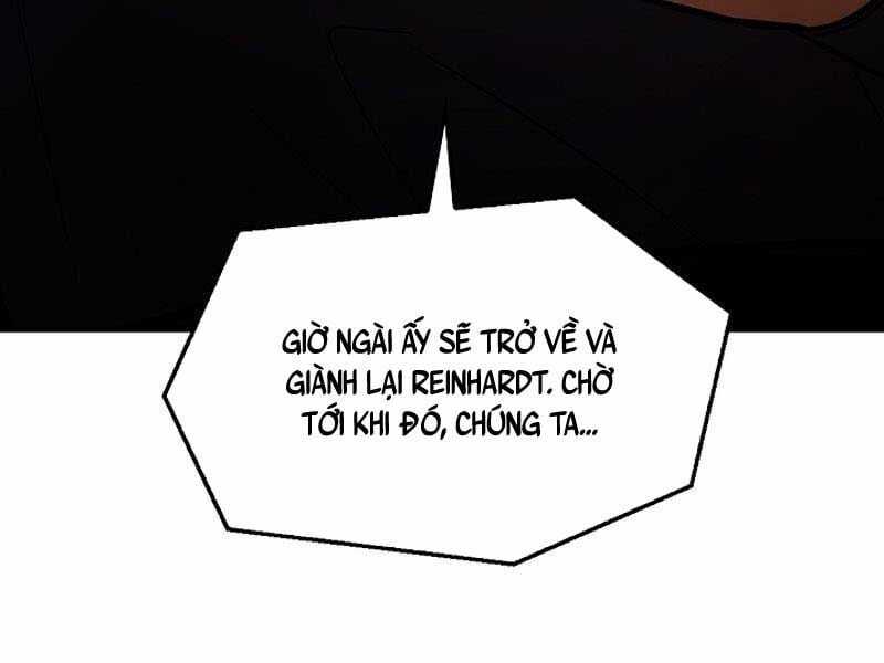 Huyền Thoại Giáo Sĩ Trở Lại Chapter 150 trang 107