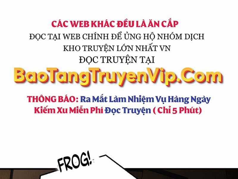 Huyền Thoại Giáo Sĩ Trở Lại Chapter 150 trang 108