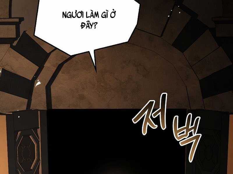 Huyền Thoại Giáo Sĩ Trở Lại Chapter 150 trang 109