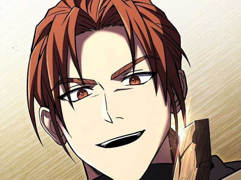 Huyền Thoại Giáo Sĩ Trở Lại Chapter 150 trang 11