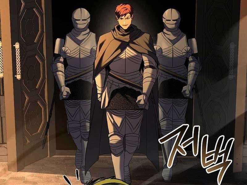 Huyền Thoại Giáo Sĩ Trở Lại Chapter 150 trang 110