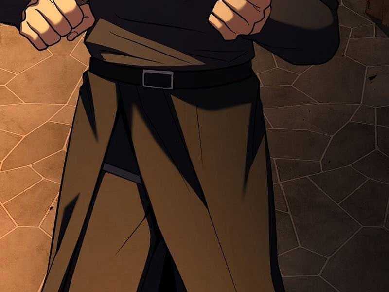 Huyền Thoại Giáo Sĩ Trở Lại Chapter 150 trang 112