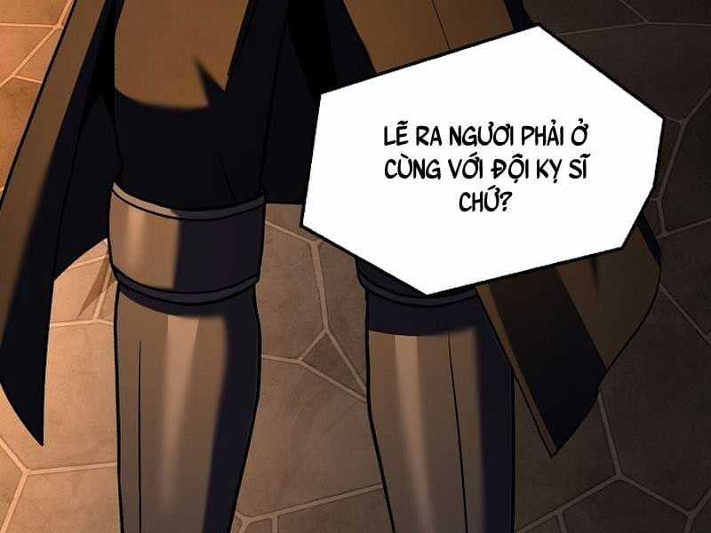 Huyền Thoại Giáo Sĩ Trở Lại Chapter 150 trang 113