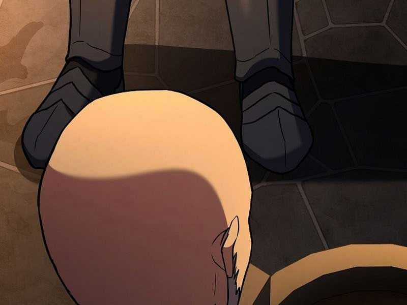 Huyền Thoại Giáo Sĩ Trở Lại Chapter 150 trang 114