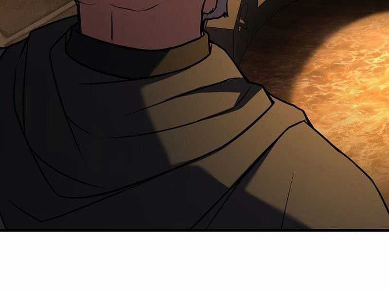 Huyền Thoại Giáo Sĩ Trở Lại Chapter 150 trang 115