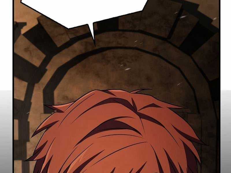 Huyền Thoại Giáo Sĩ Trở Lại Chapter 150 trang 117