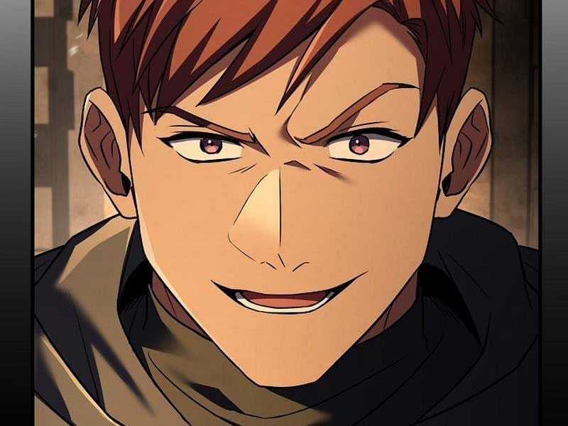 Huyền Thoại Giáo Sĩ Trở Lại Chapter 150 trang 118