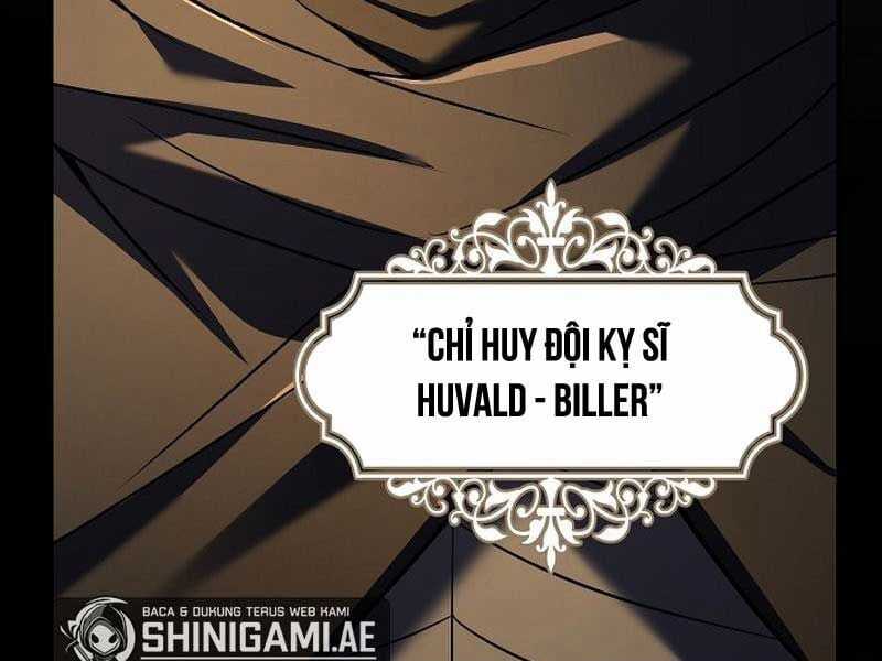 Huyền Thoại Giáo Sĩ Trở Lại Chapter 150 trang 119