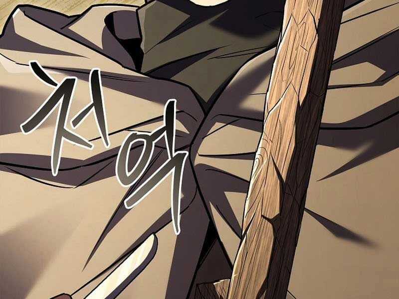 Huyền Thoại Giáo Sĩ Trở Lại Chapter 150 trang 12