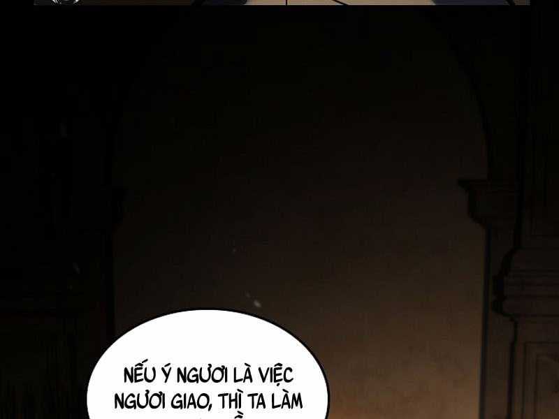 Huyền Thoại Giáo Sĩ Trở Lại Chapter 150 trang 120