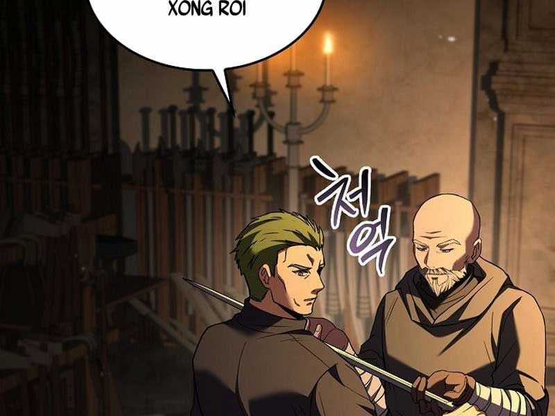 Huyền Thoại Giáo Sĩ Trở Lại Chapter 150 trang 121