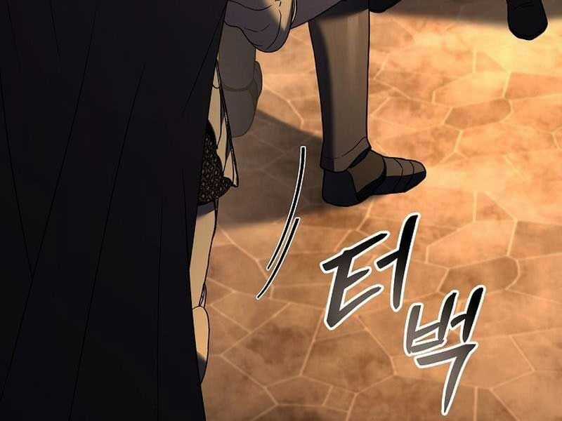 Huyền Thoại Giáo Sĩ Trở Lại Chapter 150 trang 123