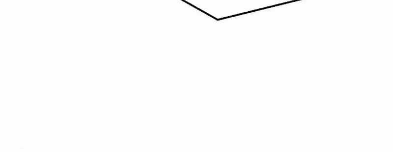 Huyền Thoại Giáo Sĩ Trở Lại Chapter 150 trang 125