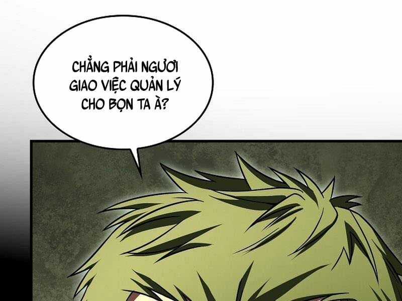 Huyền Thoại Giáo Sĩ Trở Lại Chapter 150 trang 126