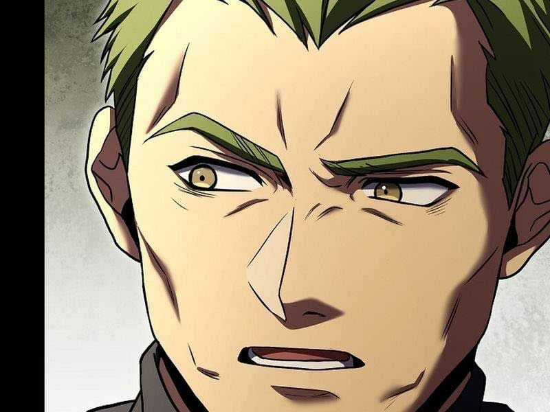 Huyền Thoại Giáo Sĩ Trở Lại Chapter 150 trang 127