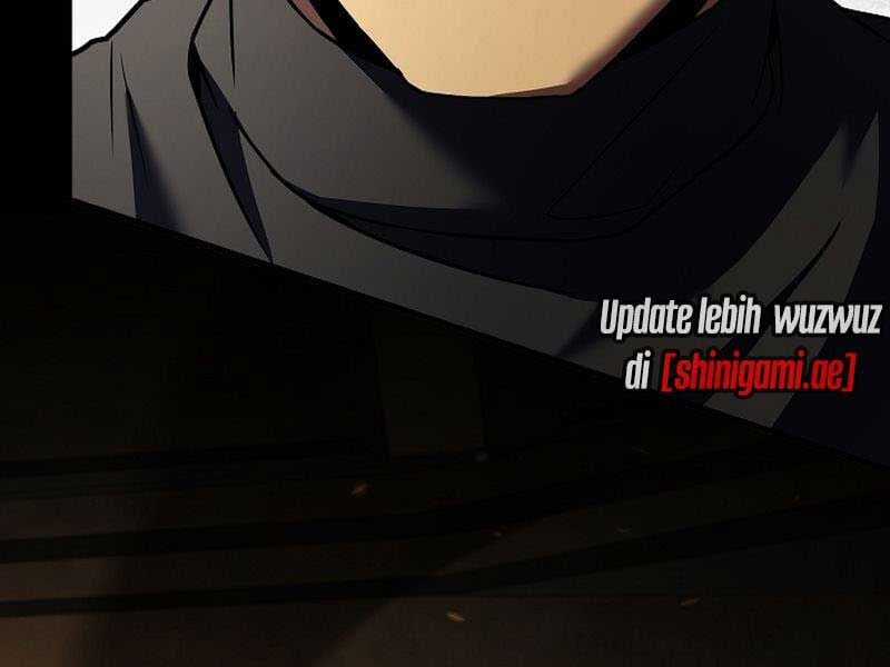 Huyền Thoại Giáo Sĩ Trở Lại Chapter 150 trang 128