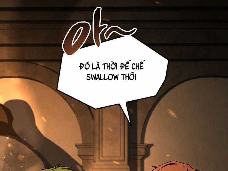 Huyền Thoại Giáo Sĩ Trở Lại Chapter 150 trang 129