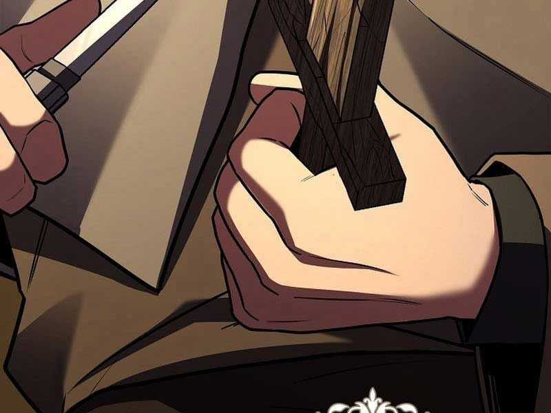 Huyền Thoại Giáo Sĩ Trở Lại Chapter 150 trang 13