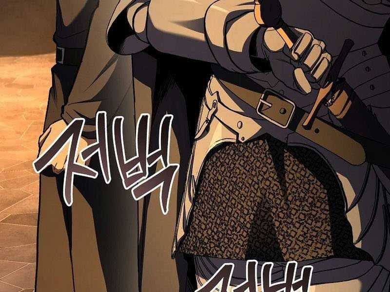 Huyền Thoại Giáo Sĩ Trở Lại Chapter 150 trang 131