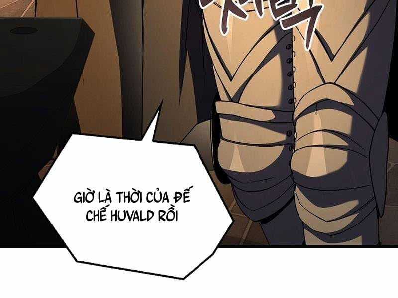 Huyền Thoại Giáo Sĩ Trở Lại Chapter 150 trang 132