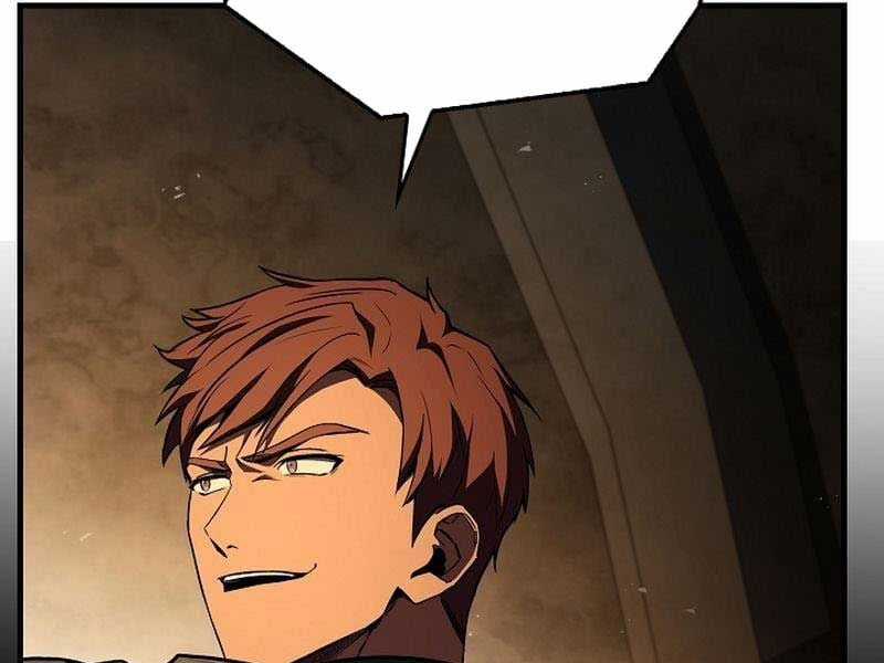 Huyền Thoại Giáo Sĩ Trở Lại Chapter 150 trang 134