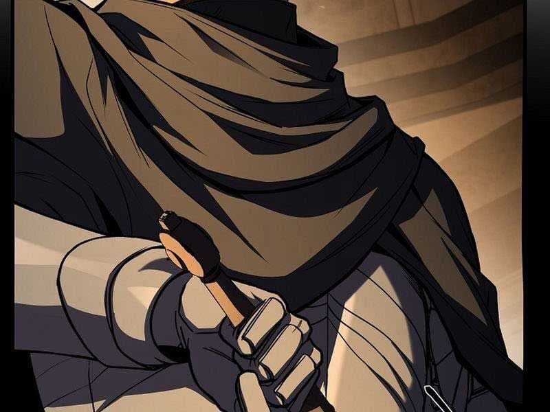 Huyền Thoại Giáo Sĩ Trở Lại Chapter 150 trang 135